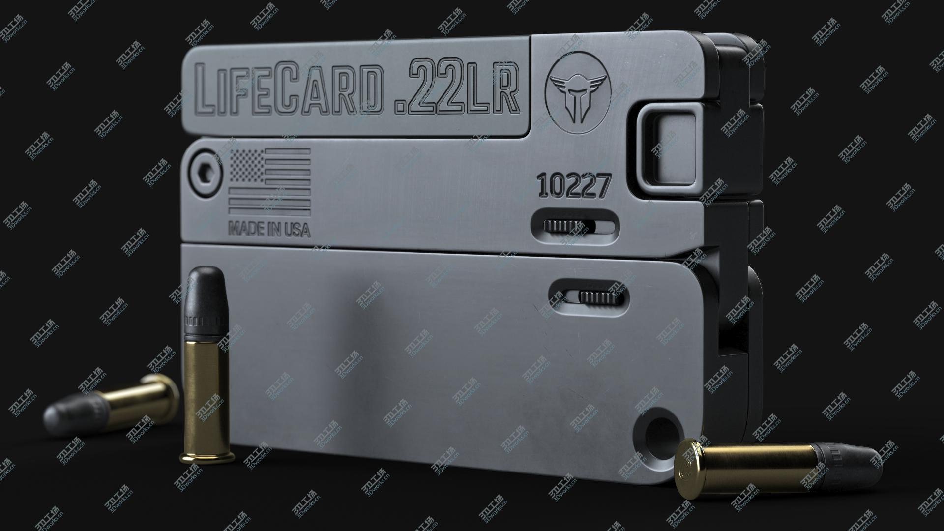 images/goods_img/202105073/3D Trailblazer LifeCard/5.jpg